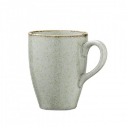 ΚΟΥΠΑ 350CC LIMA-P03/GREEN KXLM300350