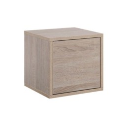 Module ντουλάπι 30x30x30cm/Mdf Sonoma Ε8604,2