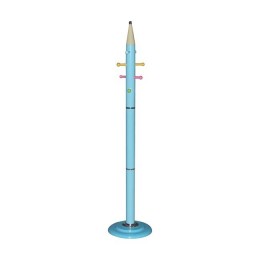 Pencil Καλόγερος Μεταλλικός/Μπλε ΕΜ193,1