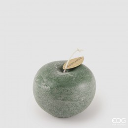 Κερι Μηλο Φ9Χυ7Εκ Πρασινο