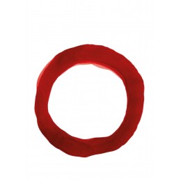 ENSO RED IV POSTER 50X70cm 14008