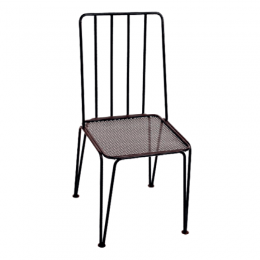 FS-1 καρέκλα