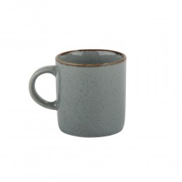 ΜΙΝΙ ΦΛΙΤΖΑΝΙ ΚΑΦΕ 110cc  LIMA-P01/BLUE - KUTAHYA PORSELEN KXJN01730P01