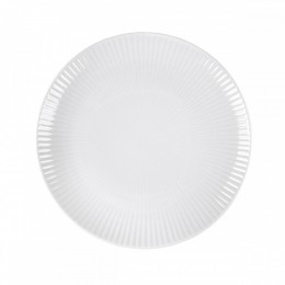 ΠΙΑΤΟ ΡΗΧΟ Φ27cm DIONE PW5 - ORIANA FERELLI® PR00100527