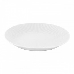 ΠΙΑΤΟ ΒΑΘΥ Φ23cm DIONE PW5 - ORIANA FERELLI® PR00200523