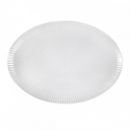 ΠΙΑΤΕΛΑ ΟΒΑΛ 36cm DIONE PW5 - ORIANA FERELLI® PR00700536