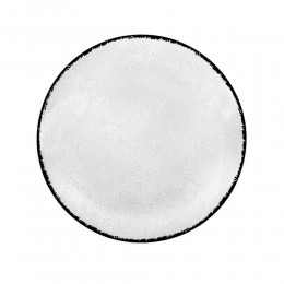 ΠΙΑΤΟ ΡΗΧΟ 27cm MOON SHADE 18274-63/White - ORIANA FERELLI® PR182746301