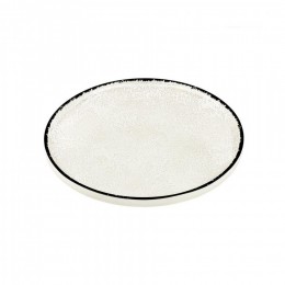 ΠΙΑΤΟ ΡΗΧΟ 26cm VERTICAL MOON SHADE 18274-63/WHITE - ORIANA FERELLI® PR182746326