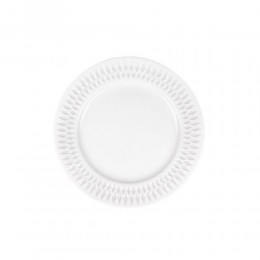 ΠΙΑΤΟ ΦΡΟΥΤΟΥ Φ20cm DIAMANTE PW43 - ORIANA FERELLI® PRPW430003