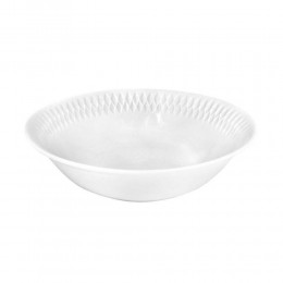 ΣΑΛΑΤΙΕΡΑ Φ23cm DIAMANTE PW43 - ORIANA FERELLI® PRPW430007