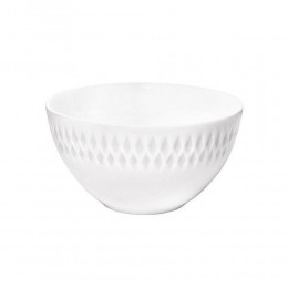  ΜΠΟΛ ΔΗΜΗΤΡΙΑΚΩΝ 15,5cm DIAMANTE PW43 - ORIANA FERELLI® PRPW430018