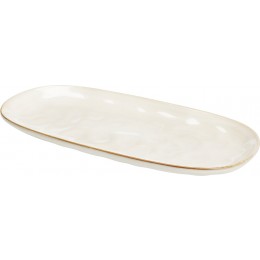 ΠΗΛΙΝΟ ΠΙΑΤΟ ΜΠΕΖ 31.5Χ15Χ2.7CM Q97000950