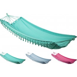 ΑΙΩΡΑ ΓΙΑ ΤΟΝ ΚΗΠΟ ΚΑΙ ΤΟ CAMPING ΣΕ 3 ΧΡΩΜΑΤΑ 200x100cm X39500740