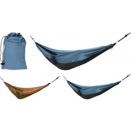 ΑΙΩΡΑ ΓΙΑ ΤΟΝ ΚΗΠΟ ΚΑΙ ΤΟ CAMPING ΣΕ 2 ΧΡΩΜΑΤΑ 270Χ140cm X39500750