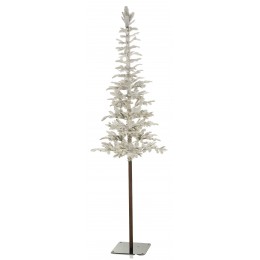 ΧΡΙΣΤΟΥΓΕΝΝΙΑΤΙΚΟ ΔΕΝΤΡΟ SWISS 240 XTR-PEJ80-ZM992