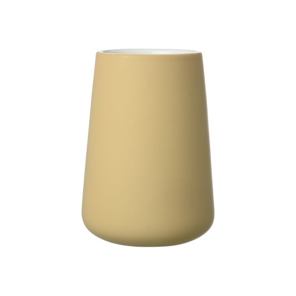 FJORD CERAMIC BATH GLASS DESERT 02-19822