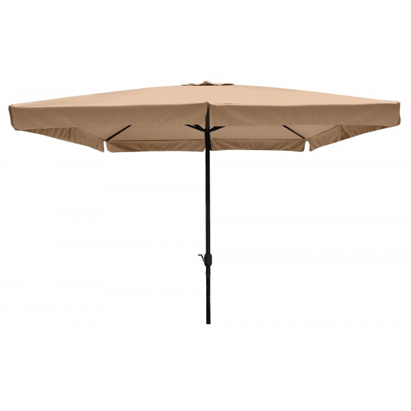 Drew beach umbrella 300x300cm sand-beige 03.ULA-GU3X3-SA