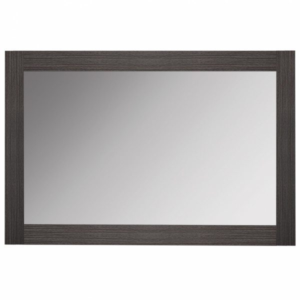 Mirror for sideboard HM2233.01 zebrano 120x72