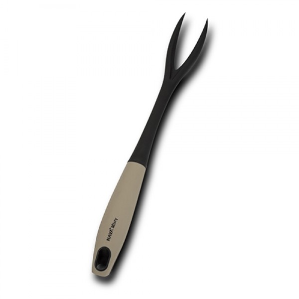 NAVA Fork "Misty" 35cm 10-111-003