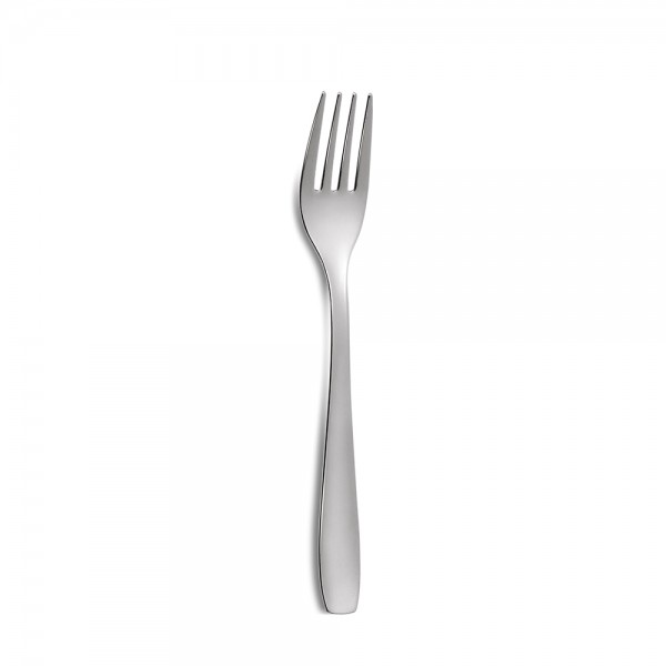 Hotel Extra Table Fork Inox 18%