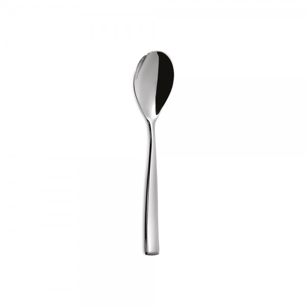 Ibiza Table Spoon Inox 18/10