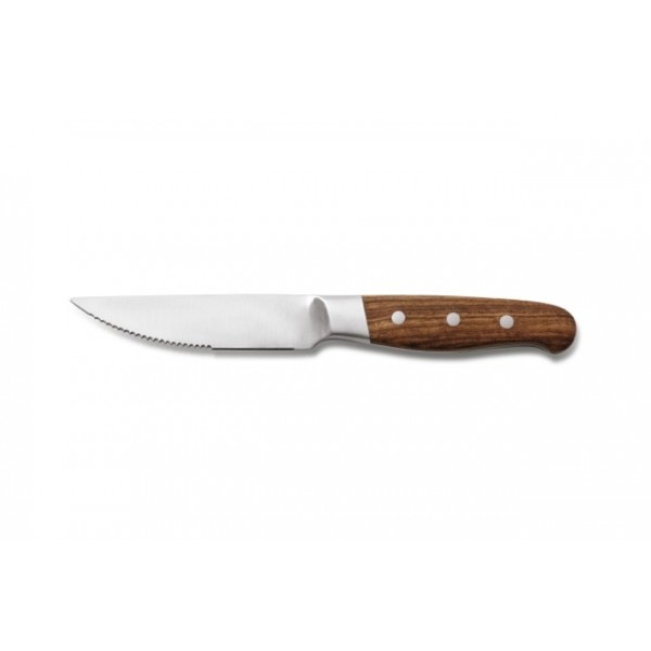 ACONCAGUA STEAK KNIFE 7446