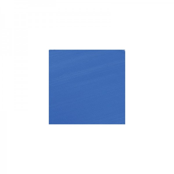 Director Textilene Two parts, Blue 540gr/m2 (2x1) for Alu chair