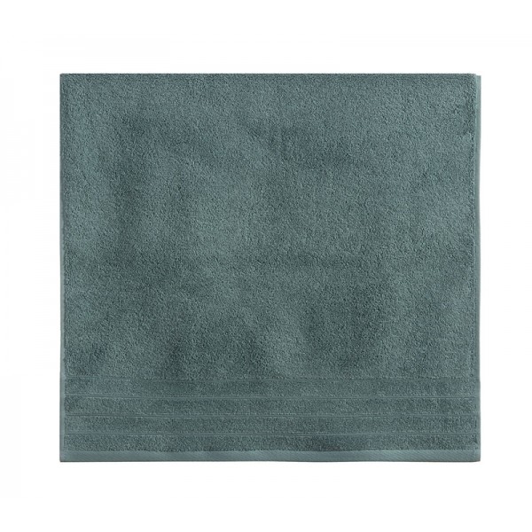NEF-NEF BATH towel 70Χ140cm FRESH GREEN 034072