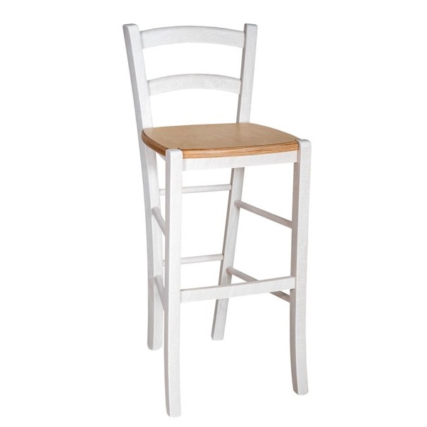 Σ112 bar stool