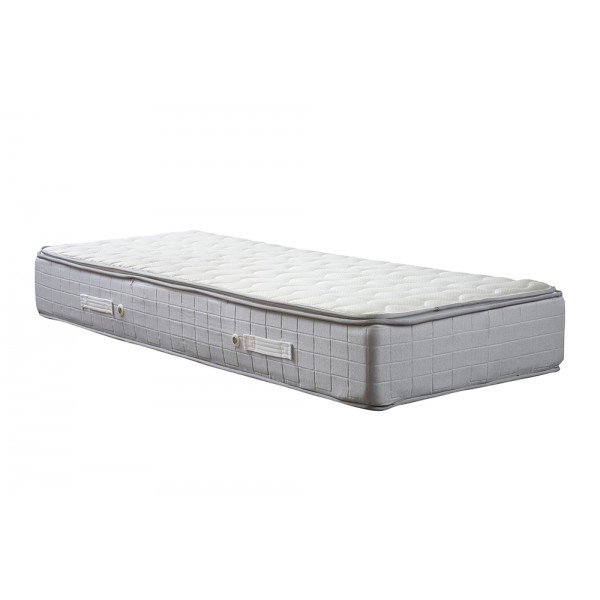 Comfy mattress 200x90x28cm