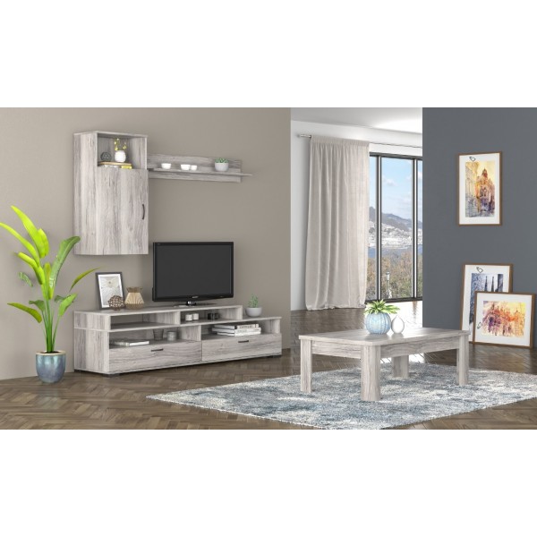 Νo31 TV UNIT SET