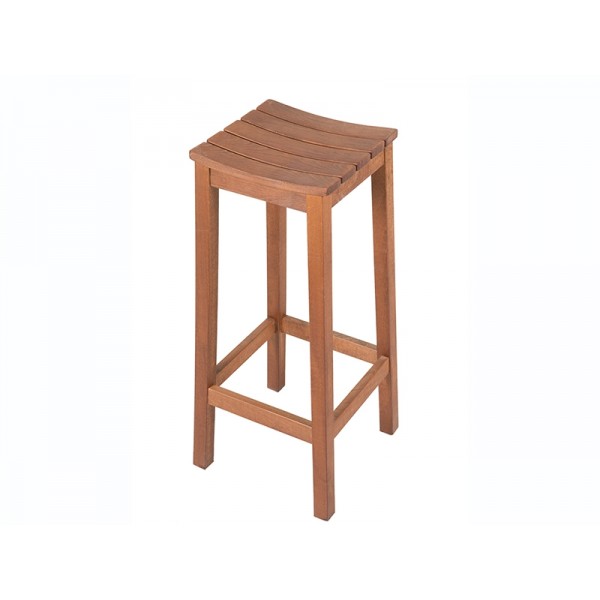 Σ107 bar stool