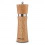  NAVA Wooden grinder "Terrestrial" with ceramic grinder 16cm 10-184-001