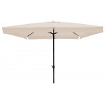 Drew beach umbrella 300x300cm 03.ULA-GU3X3-BE