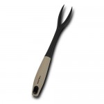 NAVA Fork "Misty" 35cm 10-111-003