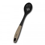 NAVA Spoon shallow "Misty" 34cm 10-111-005