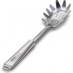STAINLESS STEEL PASTA SPOON ACER 32.5CM 10-163-007