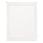 Ara translucent blinder white 140x250cm