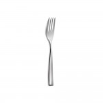 Ibiza Table Fork Inox 18/10