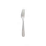 CHEF LUNCH FORK 3706