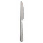 CHEF TABLE KNIFE 5033