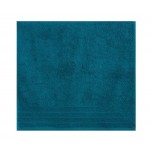 NEF-NEF face towel 50Χ90cm FRESH PETROL 034071