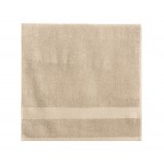 NEF-NEF face towel 50Χ90cm DELIGHT LINEN 034086