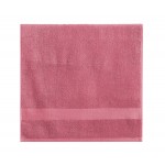 NEF-NEF face towel 50Χ90cm DELIGHT ROSE 034086