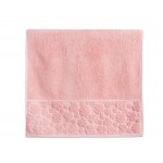 NEF-NEF hand towel 30X50CM SIERRA ROSE 035261