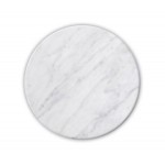 MARBLE Table Top D.70