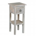 MAISON CLASSIC Drawer Stand H55 Small