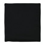 SALSA Armchair Cushion Black (2cm)
