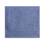 NEF-NEF hand towel 30X50CM FRESH BLUE 034070