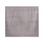NEF-NEF BATH towel 70Χ140cm FRESH GREY 034072